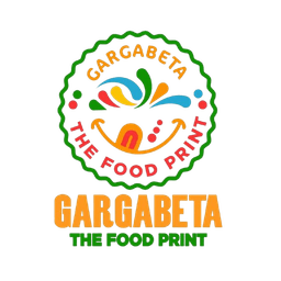  جرجبيتا - Gargabetaa