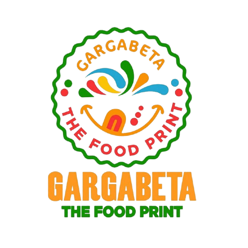  جرجبيتا - Gargabetaa