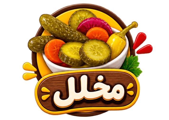 مخلل