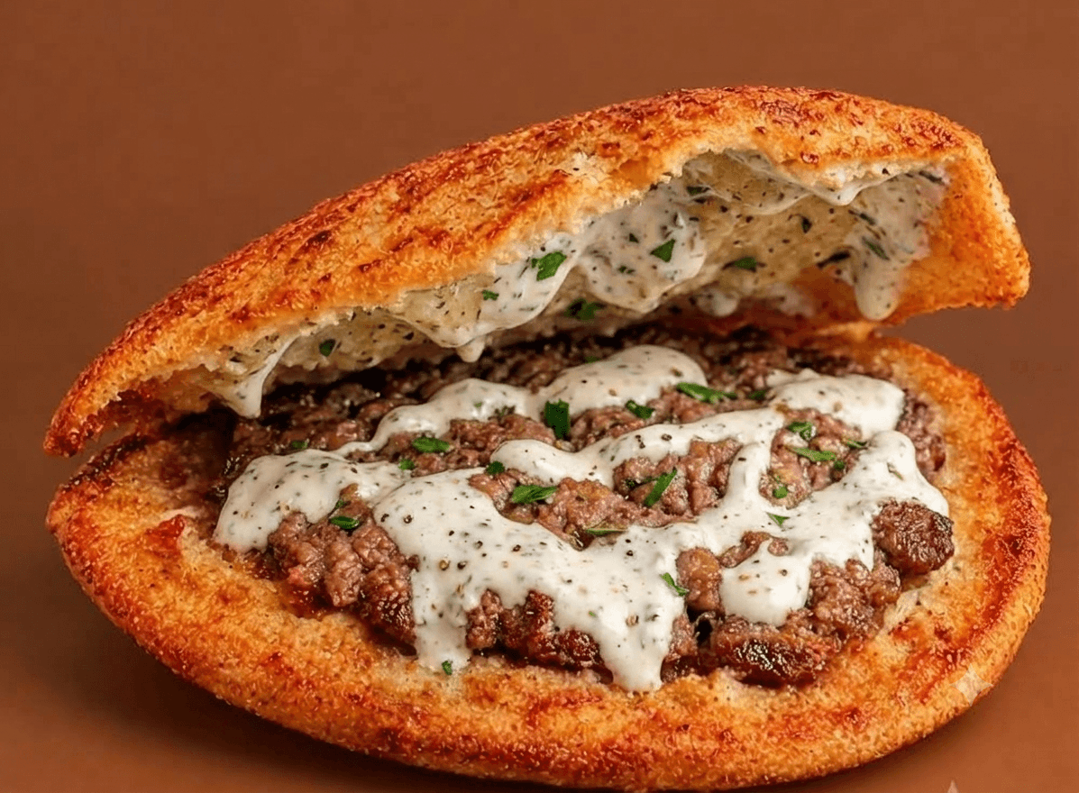 حواوشي بصوص الرانش